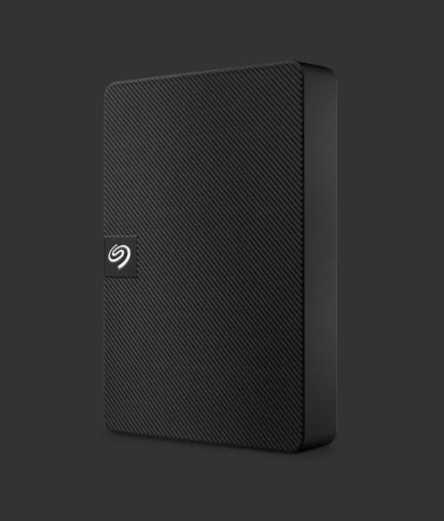 5TB