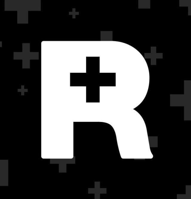 Intégrité du disque et récupération de données