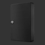 Disque dur portable 4 Tb Seagate